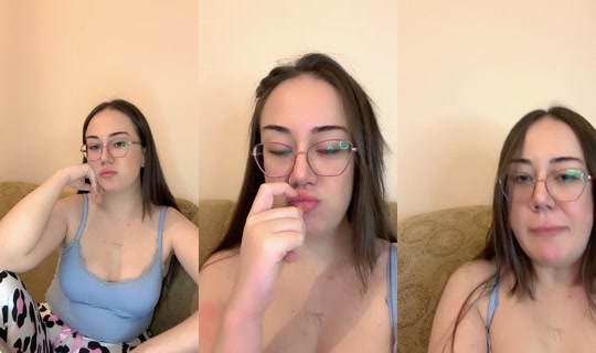 tuzlueriklisodaa's Stream - Jul 25, 2026, 5:12 PM