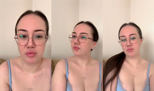 Stream tuzlueriklisodaa - 26 Jul 2026, 9.32