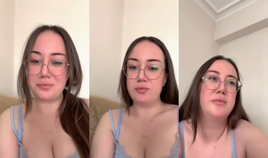 tuzlueriklisodaa's Stream - Jul 26, 2026, 2:05 PM