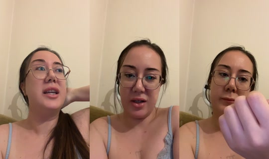 tuzlueriklisodaa's Stream - Jul 26, 2026, 4:55 PM