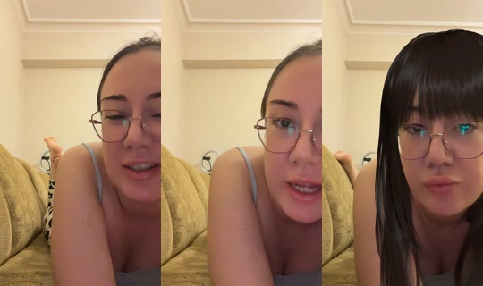 tuzlueriklisodaa's Stream - Jul 26, 2026, 6:14 PM