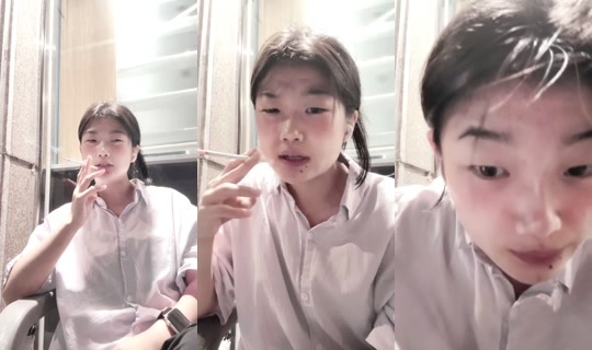 tvjdwcn's Stream - Jul 23, 2026, 1:05 PM
