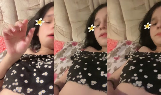 tvojalaska10's Stream - Jul 26, 2026, 6:59 PM