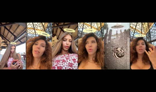 tvoya_greshniza_'s Stream - Jul 17, 2026, 11:15 AM
