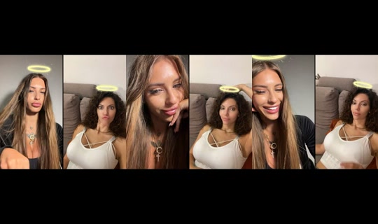 tvoya_greshniza_'s Stream - Jul 24, 2026, 10:07 PM