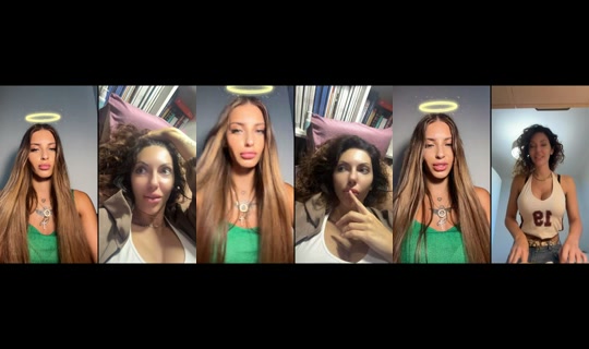 tvoya_greshniza_'s Stream - Jul 25, 2026, 5:54 PM