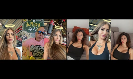 tvoya_greshniza_'s Stream - Aug 2, 2026, 1:52 PM