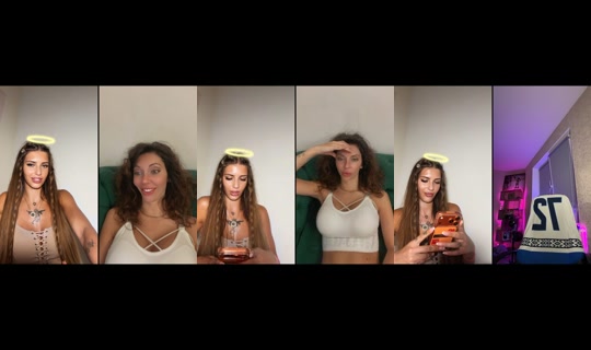 tvoya_greshniza_'s Stream - Aug 4, 2026, 6:56 PM