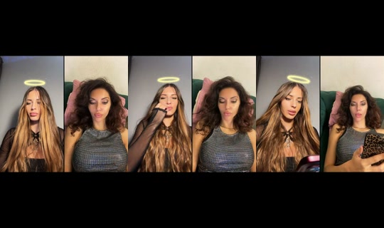 tvoya_greshniza_'s Stream - Oct 13, 2026, 7:44 PM