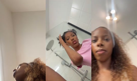 tvrss_m's Stream - Sep 16, 2026, 12:02 PM
