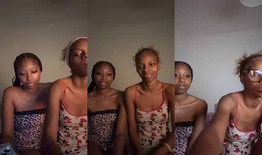 tvrss_m's Stream - Sep 17, 2026, 9:03 PM
