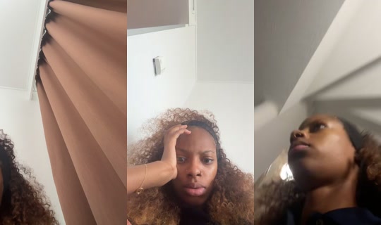 tvrss_m's Stream - Sep 19, 2026, 9:58 AM