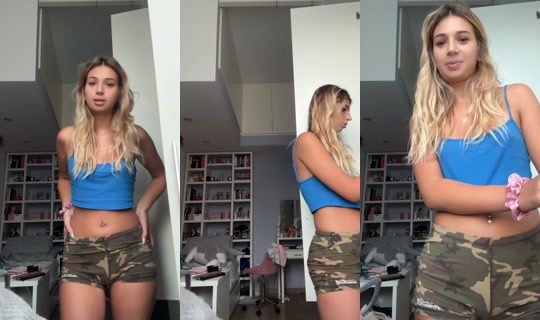 twapp5373's Stream - Aug 7, 2026, 5:53 PM