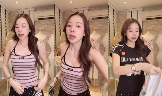 twenty.one.store1's Stream - Jul 22, 2026, 2:19 PM