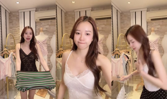 twenty.one.store1's Stream - Jul 22, 2026, 4:01 PM