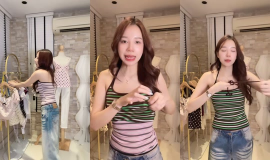 twenty.one.store1's Stream - Jul 25, 2026, 3:52 PM