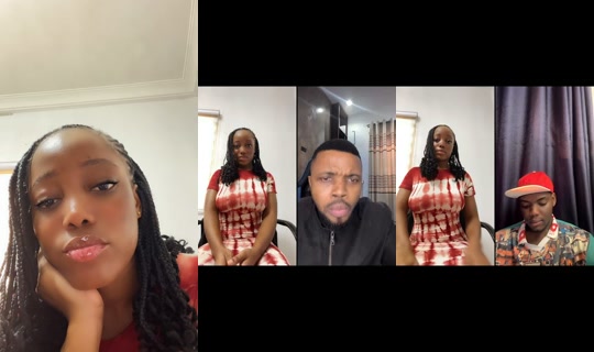 twerkqwinn1's Stream - Aug 1, 2026, 12:30 PM
