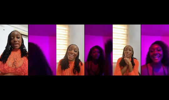 twerkqwinn1's Stream - Aug 5, 2026, 4:01 PM
