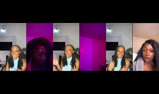 twerkqwinn1's Stream - Aug 5, 2026, 8:09 PM