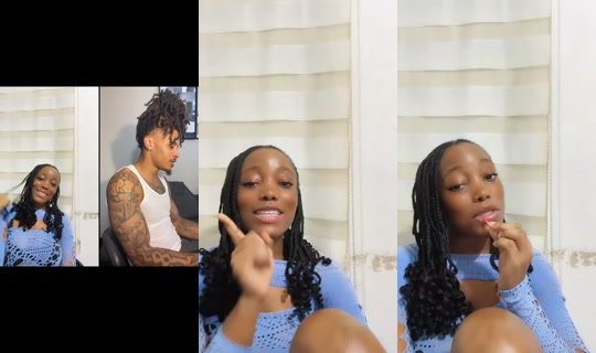 twerkqwinn1's Stream - Aug 8, 2026, 11:01 PM