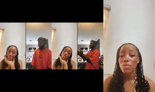 twerkqwinn1's Stream - Aug 9, 2026, 2:14 PM