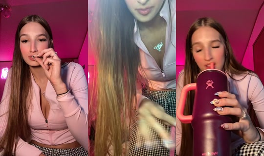 twiggy.b00bies's Stream - Jul 15, 2026, 3:44 AM