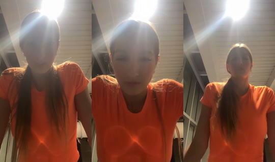 twiggy.b00bies's Stream - Jul 21, 2026, 8:03 AM
