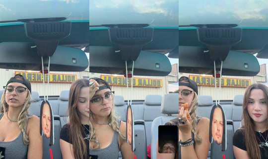 twiggygibs's Stream - Jul 16, 2026, 12:31 AM