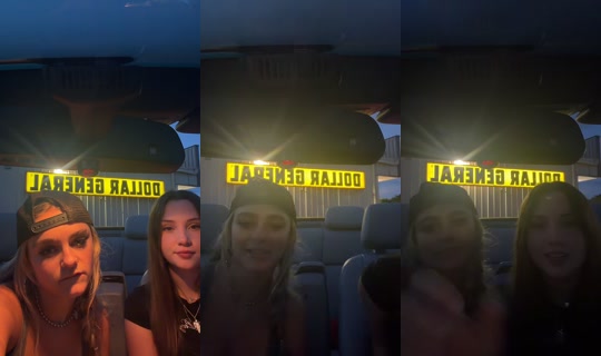 twiggygibs's Stream - Jul 16, 2026, 1:11 AM