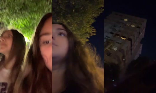 twiiinbitchessss's Stream - Aug 5, 2026, 6:11 PM