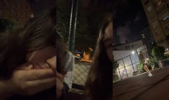 twiiinbitchessss's Stream - Aug 5, 2026, 7:50 PM