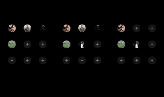 Stream ni twiiinbitchessss - Ago 7, 2026, 1:54 PM