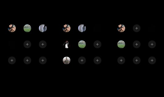 Stream ni twiiinbitchessss - Ago 7, 2026, 2:34 PM