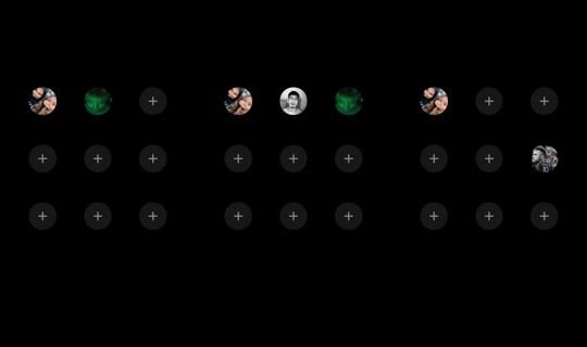 Stream ni twiiinbitchessss - Ago 7, 2026, 8:29 PM
