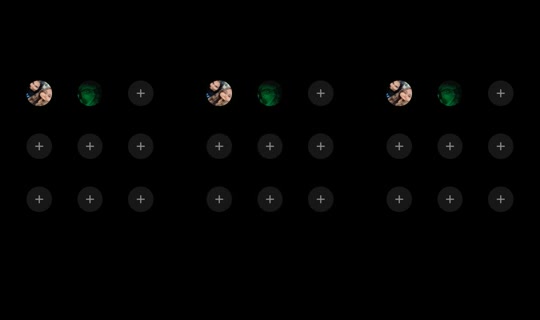 Stream von twiiinbitchessss – 8. Aug. 2026, 17:46