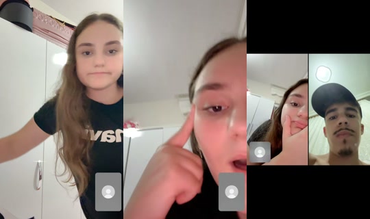 twiiinbitchessss's Stream - Aug 9, 2026, 12:01 AM