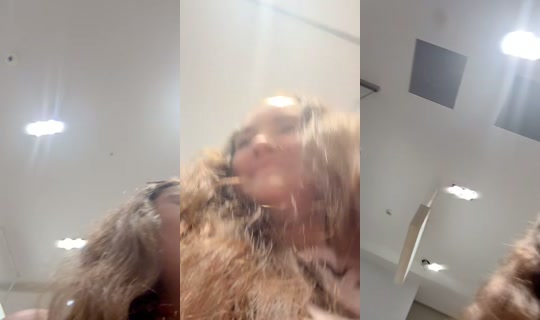 twiiinbitchessss's Stream - Aug 9, 2026, 11:51 AM