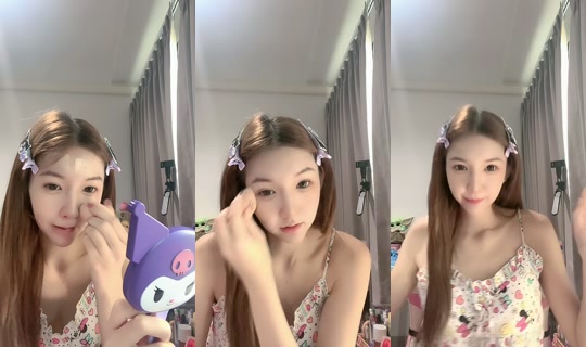 twinkle_208's Stream - Aug 26, 2026, 4:30 AM