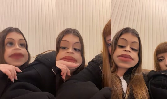 twinl3rrbitches's Stream - Jul 22, 2026, 5:33 PM