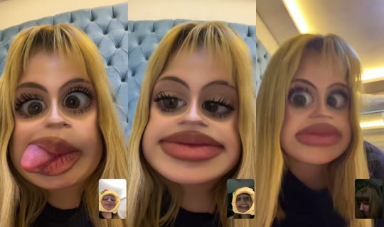 twinl3rrbitches's Stream - Jul 27, 2026, 6:26 PM