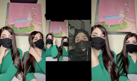 Stream ni twins.lion2 - Ago 9, 2026, 10:07 PM
