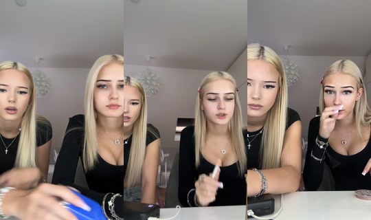 twins2l's Stream - Aug 22, 2026, 5:11 PM