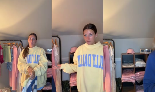 twinthreadsboutique's Stream - Jul 25, 2026, 12:53 AM