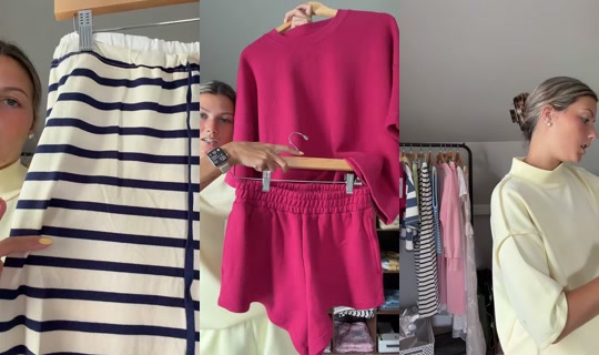 twinthreadsboutique's Stream - Jul 27, 2026, 6:20 PM
