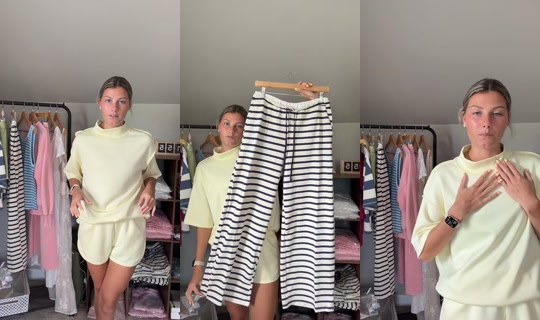 twinthreadsboutique's Stream - Jul 27, 2026, 8:02 PM