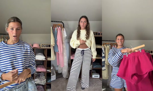 twinthreadsboutique's Stream - Jul 28, 2026, 8:00 PM