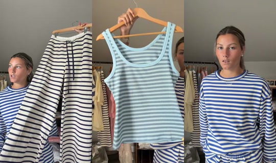 twinthreadsboutique's Stream - Jul 28, 2026, 8:51 PM