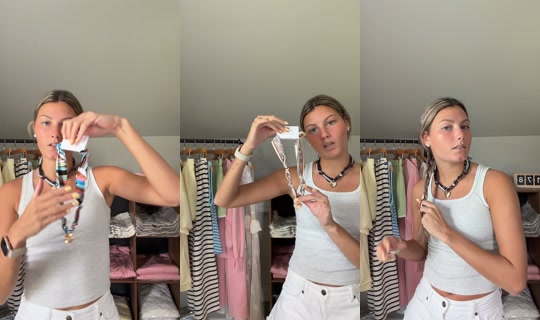 twinthreadsboutique's Stream - Jul 29, 2026, 4:46 PM