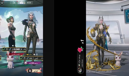 twixa.01's Stream - Jul 20, 2026, 7:39 PM