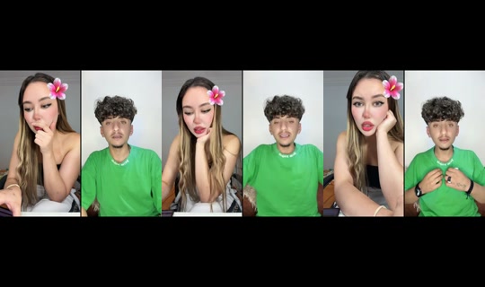 بث twixa.01 - 23 أغسطس 2026، 10:15 م
